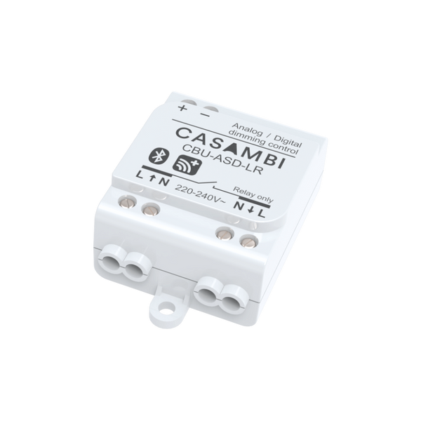 Casambi CBU-ASD-LR
