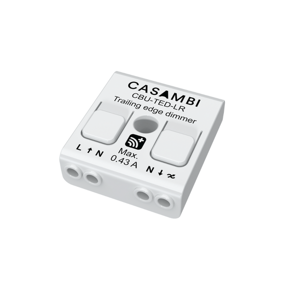 Casambi CBU-TED-LR