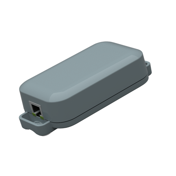 Casambi Lithernet Gateway
