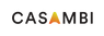 Casambi