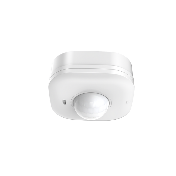 Merrytek MSA 227S-IR B1