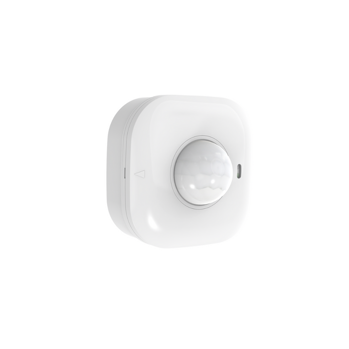 Merrytek MSA 227S-IR B1 – Casambi