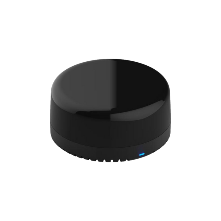 Remotec BXT-130 IR Blaster – Casambi