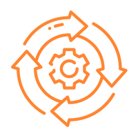 Innovative Technology