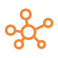 The Largest Open Ecosystem